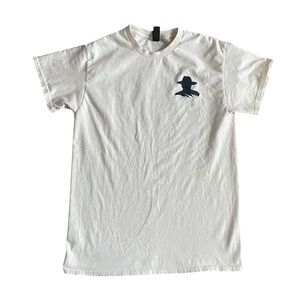 💖5 for $25💖 Don Julio Tequila Graphic T-Shirt Medium Gildan Heavy Cotton